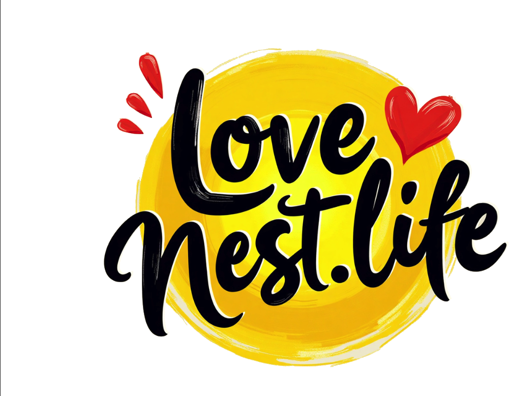 Проститутки в Сотниково на love-nest.life